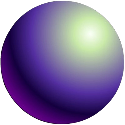 Zora airdrop